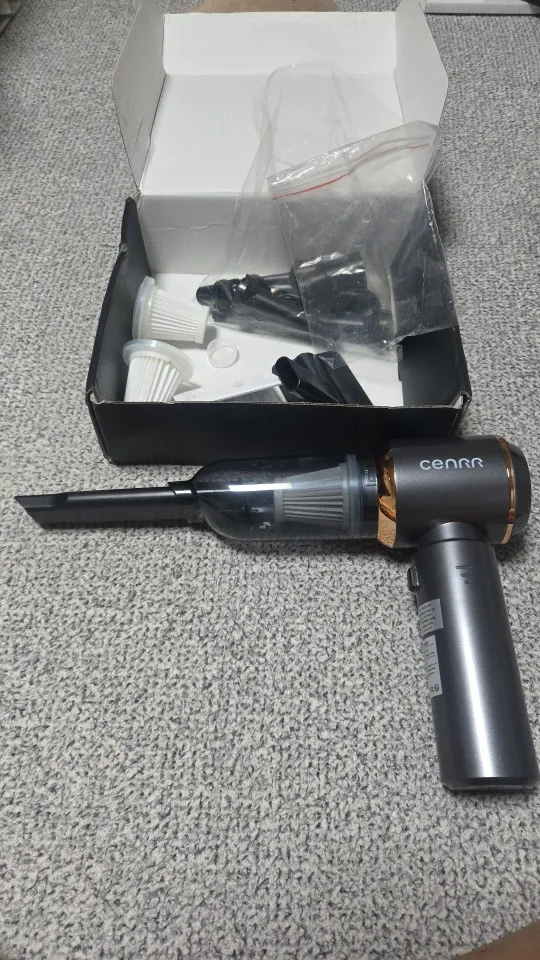 구매후기