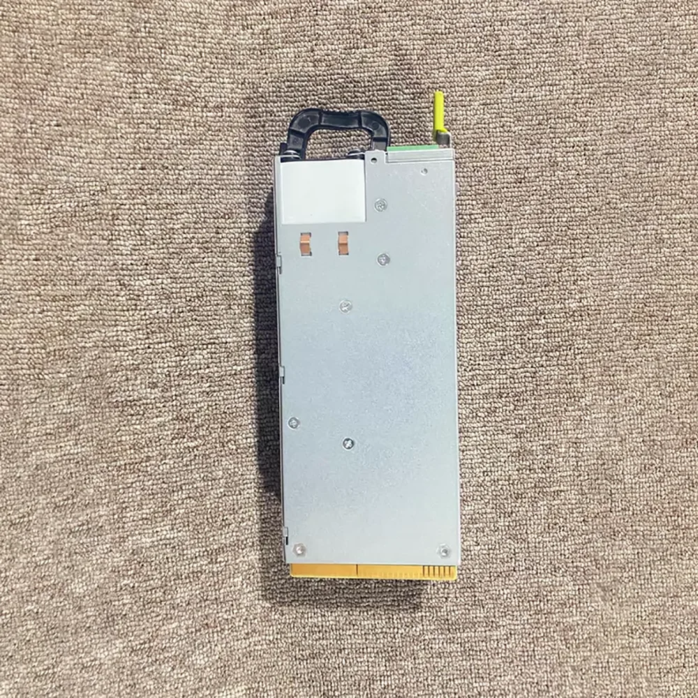 Server 824W power supply TPS800-12D