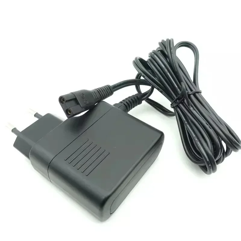 For Panasonic  Shaver hair charger   RE9-49 ER-GC70 ER-GC50 ER-CA35 ER-CA65 ER-CA70 ER-GQ25 ER2211 ER2171 ER2161 ER2201