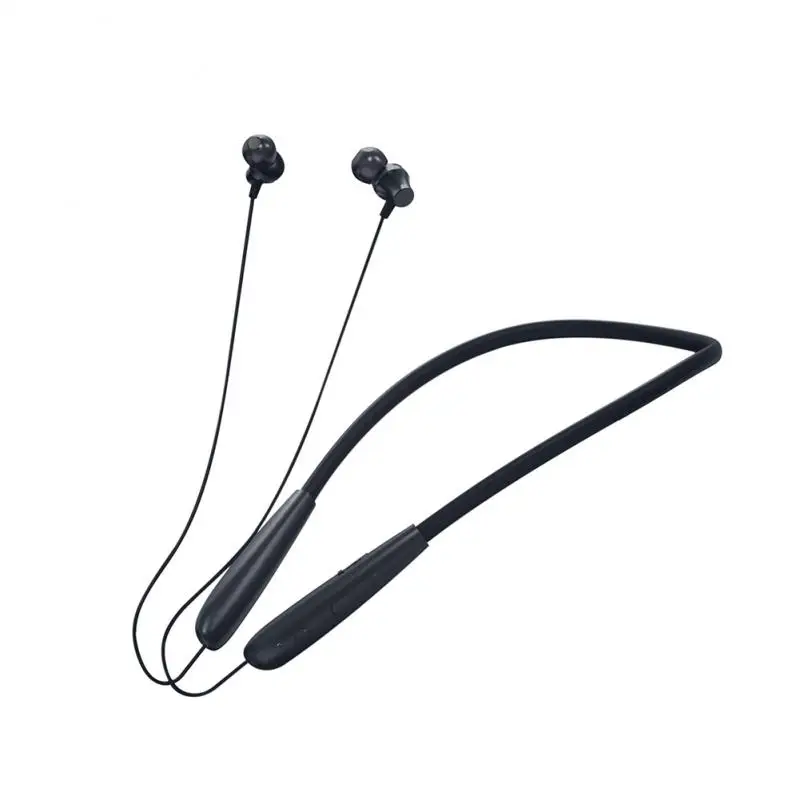 Large-capacity Battery Wireless Headset Long Battery Life Headset Long Battery Life Full-range Speaker Help Strong Sound Quality