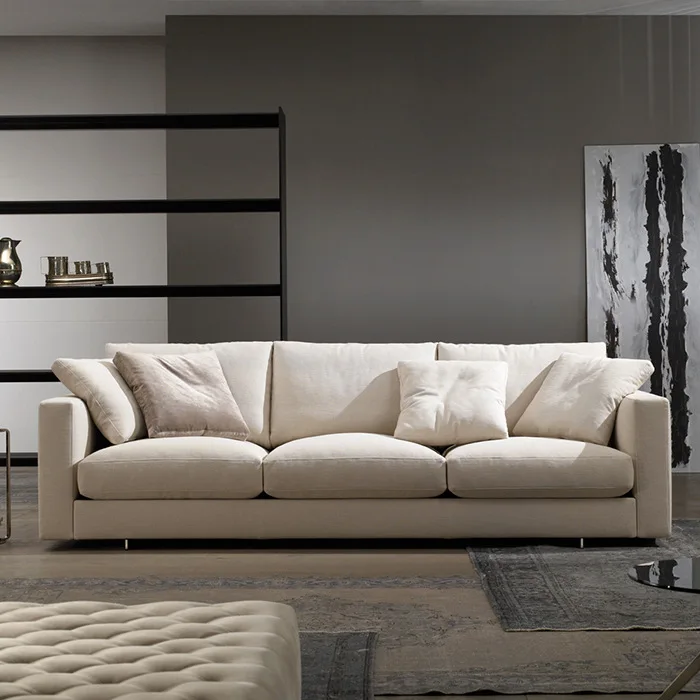

Sofa Living Room Fabric Modern Sofa Set Furniture Living Room European Style Sofa Set Living Room Furniture
