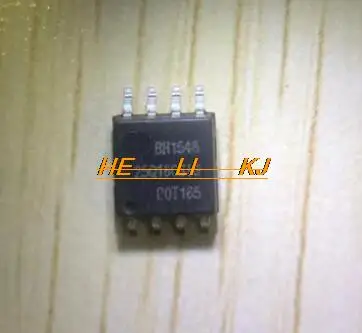 

IC 100%new Free shipping GD25Q16BSIG GD25Q16CSIG 25Q16BSIG SOP8