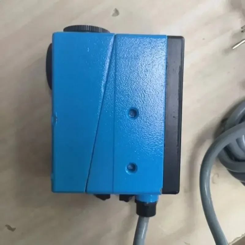 Oryginalny czujnik zbliżeniowy NT6-14920S17