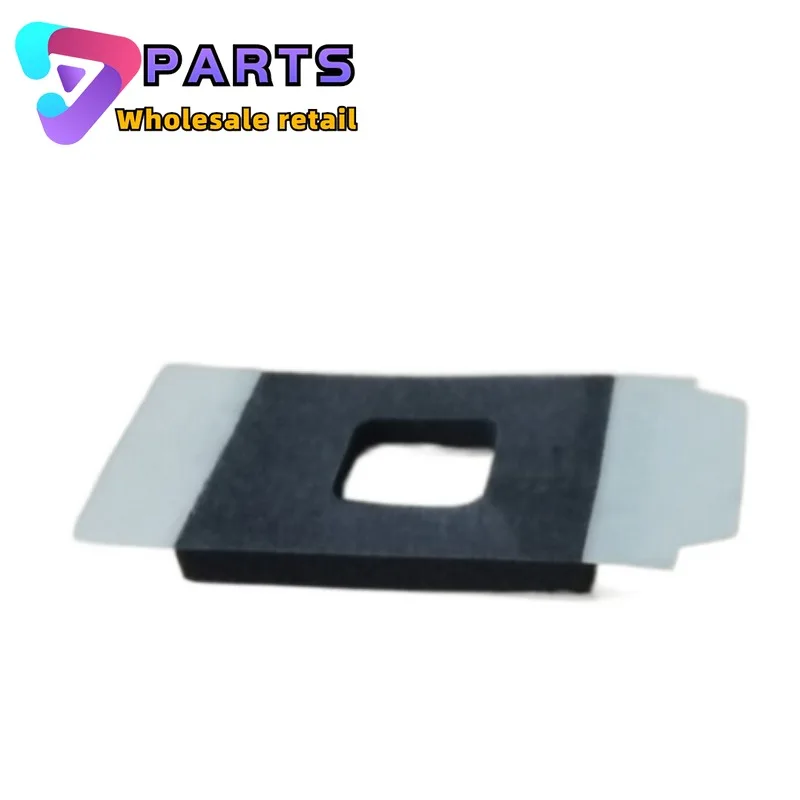 

10X уплотнение DEVELOPER для RICOH AFICIO MP C6502 C6502SP C8002 C8002SP Pro C5100S C5110S C5100 C5110