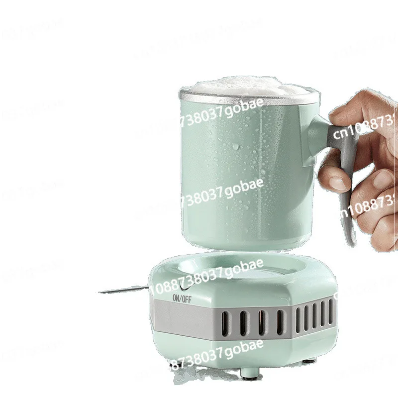 

Refrigeration Cup Office Quick Cooling Cup