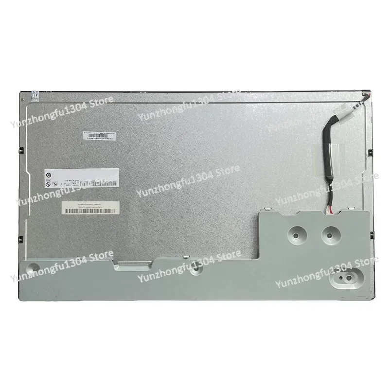 18.5 inch G185XW01 V.1 G185XW01 V1 LCD Display Screens Industrial Medical Displays