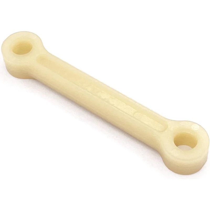 Rotary Hammer Connecting Rod Connecting Rod 419875-0 Connecting Rod For HR4002 Impact Driver Power Tool Replacement