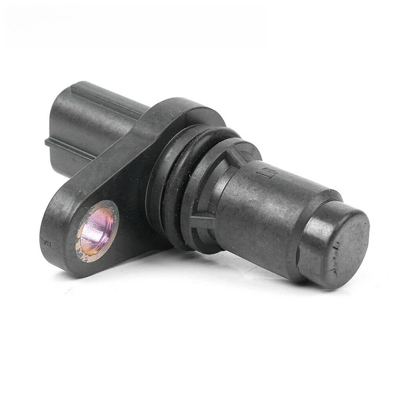 90919-05060 Crankshaft Position CKP Sensor for Toyota Yaris Corolla Crown Lexus Engine Crank Shaft Transducer Replacement Parts