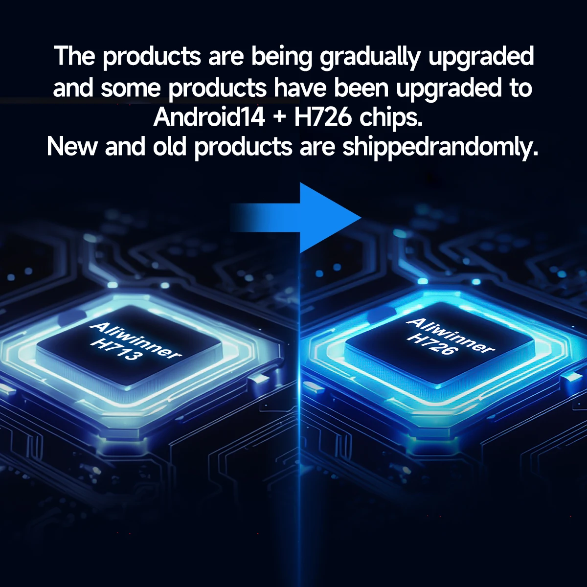 Magcubic L018 Projektor Native 1080P 650ANSI 8K Android14 Mit Automatischer Trapezkorrektur Fokus Wifi6 BT5.2 Tragbarer Filmprojektor für Draußen – Detail 17