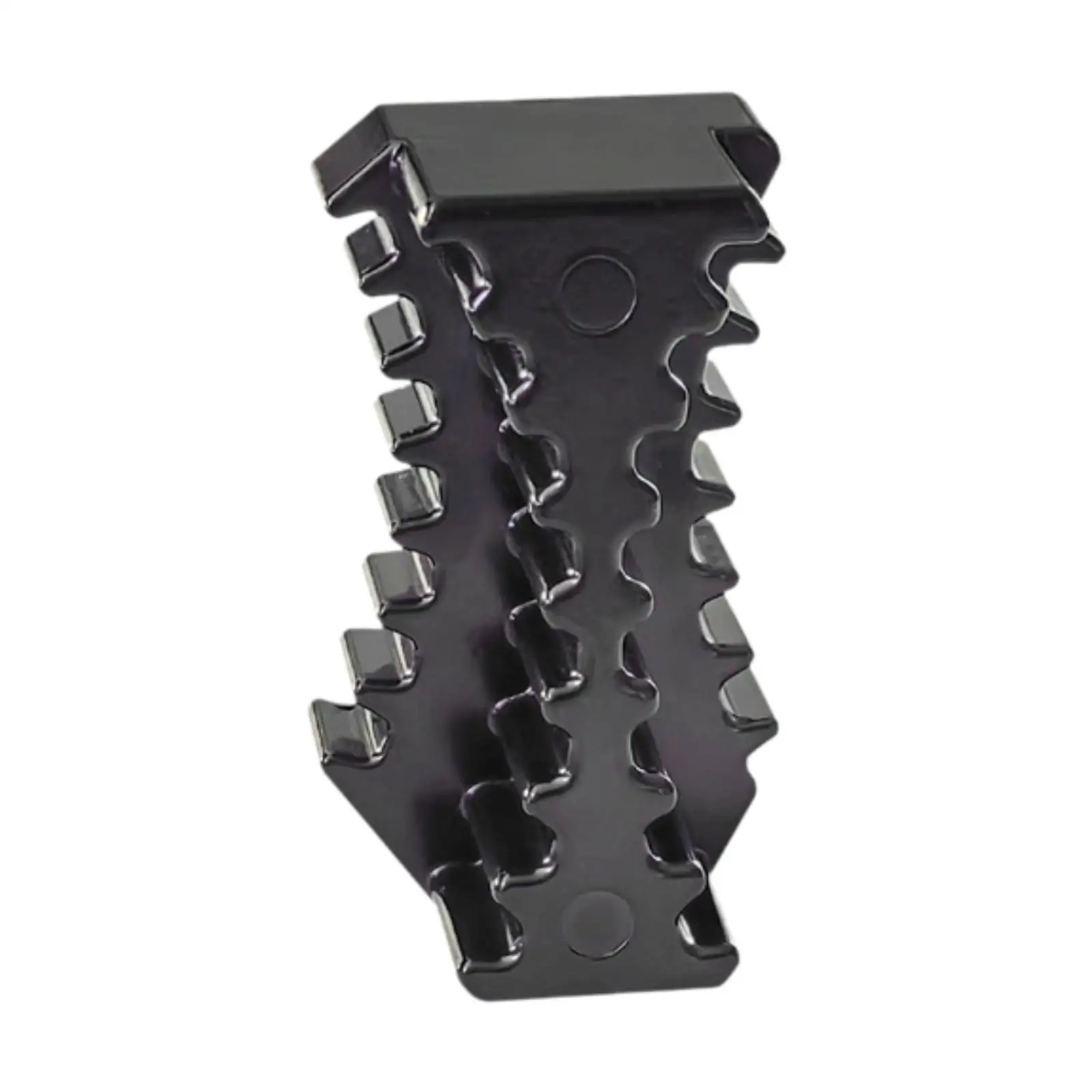 Ferramenta de travamento de sincronização do motor, ferramenta de reparo de automóveis profissional 2 em 1, ferramenta de retenção de câmera resistente à ferrugem para ea888/ea211