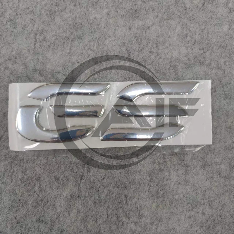 3D PVC Windshield Decoration Decal Fairing Sticker Side Box Rear Box For BMW R1250GS F850GS F750GS F700GS F800GS F650GS R1200GS