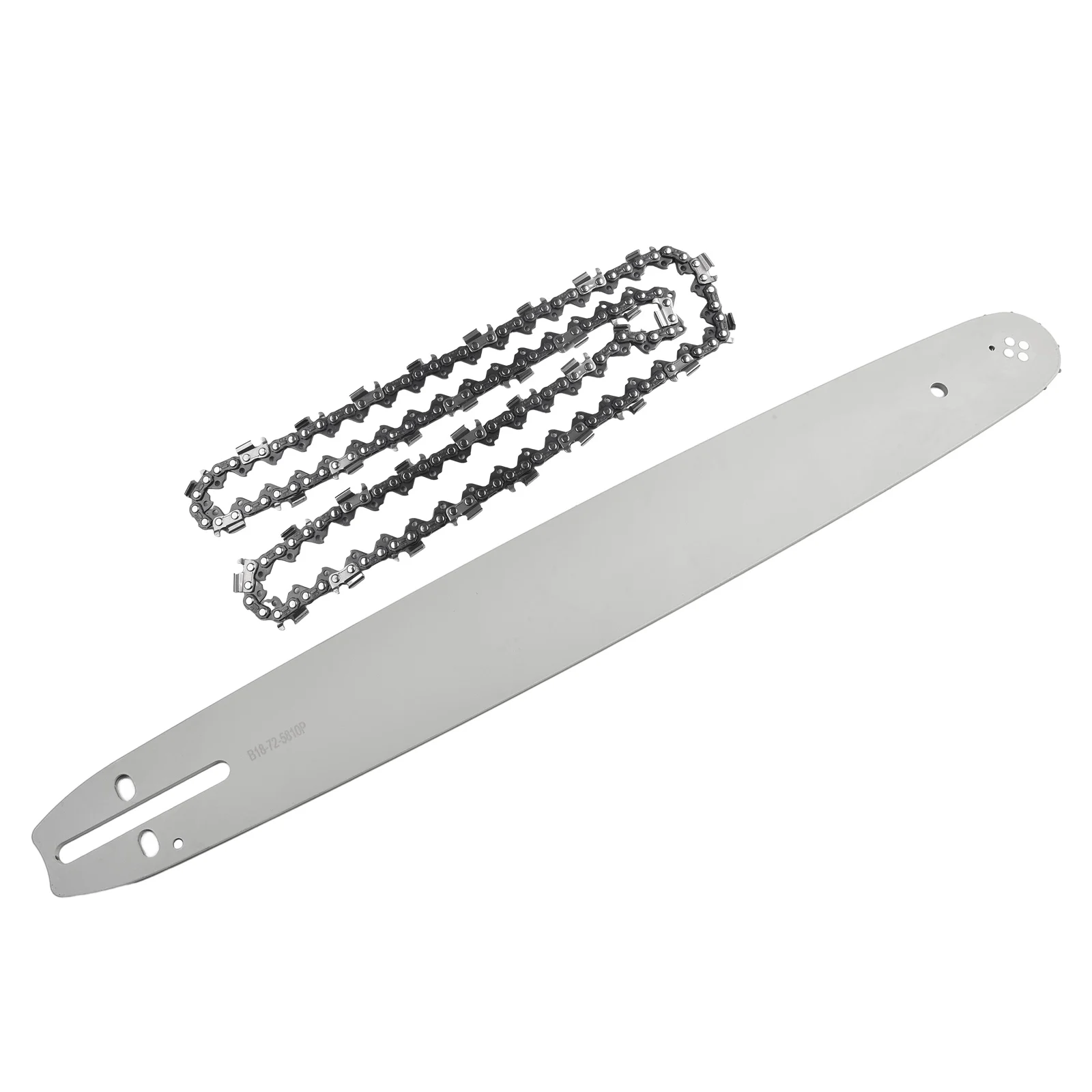 Set Kit Blade Saw Accessories 18