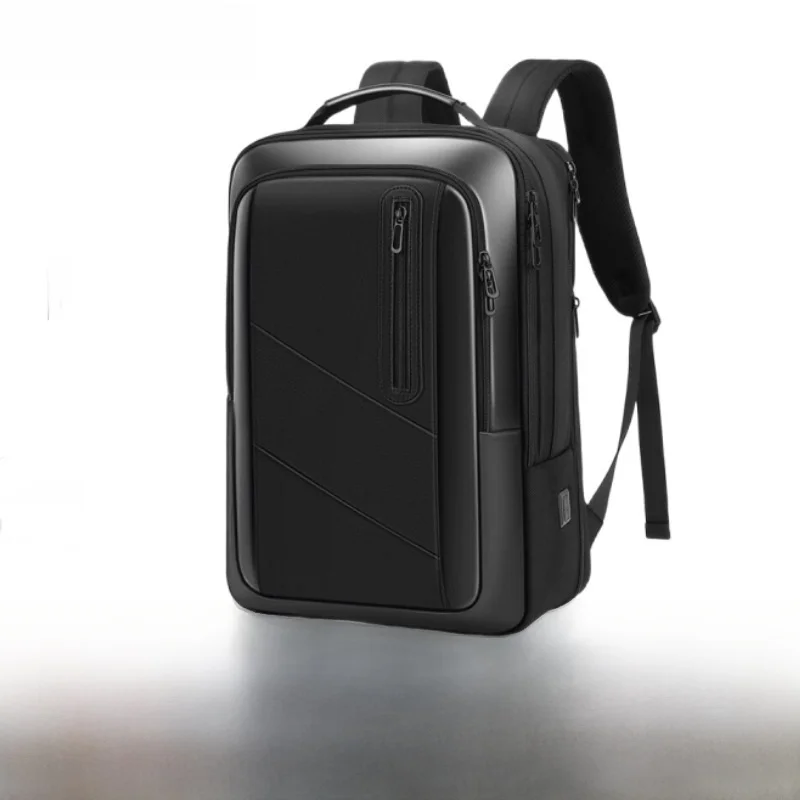 large-capacity-casual-travel-men's-backpack-business-trip-17-inch-laptop-bag-double-shoulder-bag-for-business-outing