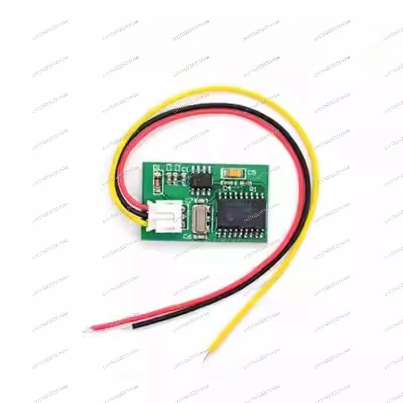 For Renault Immo Emulator with cable