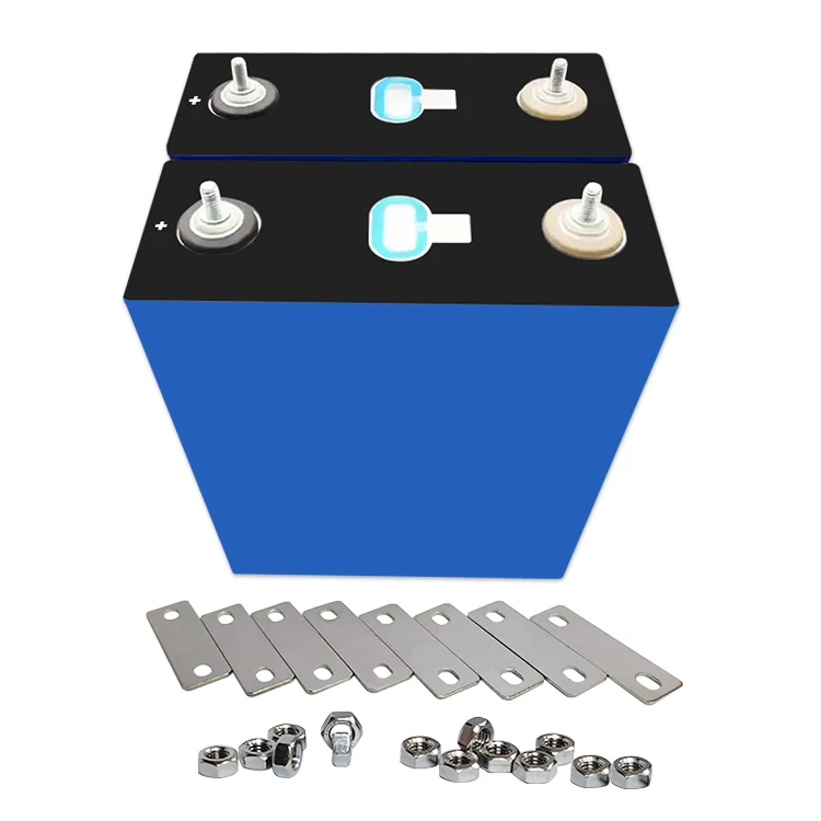 Lifepo4 Catl LF302 …