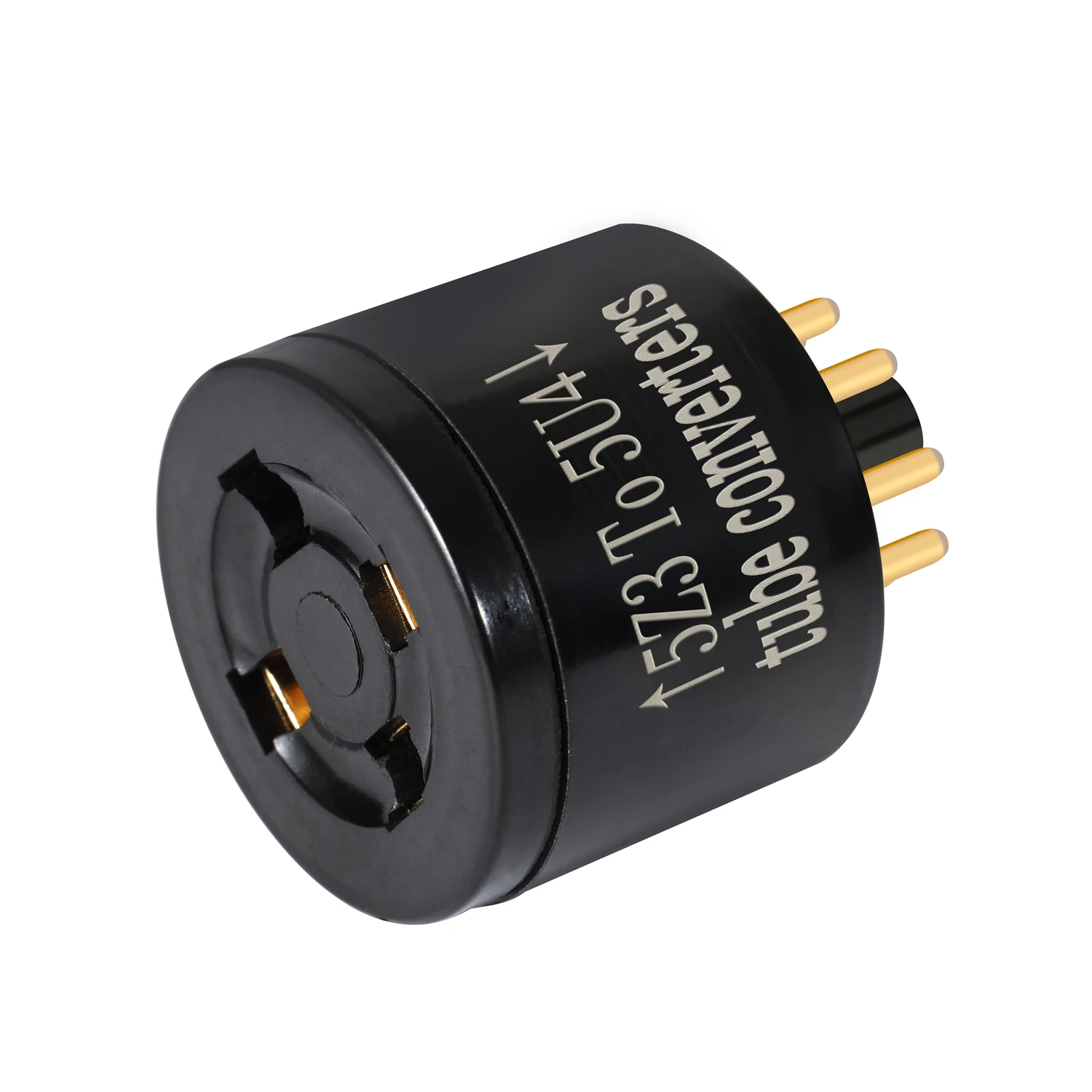 Amptata 5Z3 274A 80 Thay Thế 5U4G GZ34 274B 5Y3 5AR4 5R4G 5T4 5Z4 5Z4P Ống Chuyển Đổi Tiền Amp Đàn Guitar