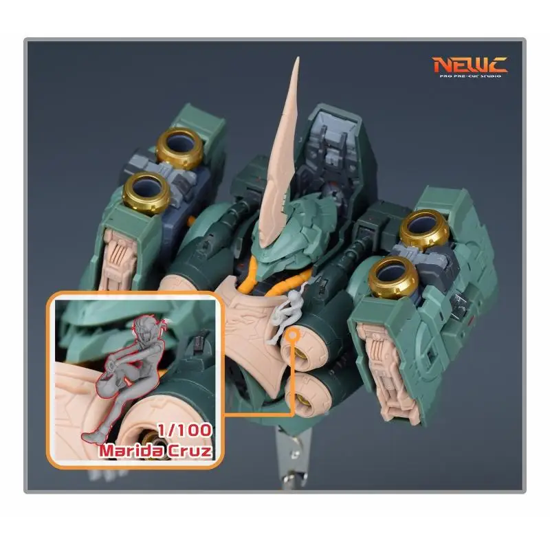 

Набор чехлов для антенн Osiris Aerial Dominator; Комплект аксессуаров для самостоятельной 3D-печати и ремонта