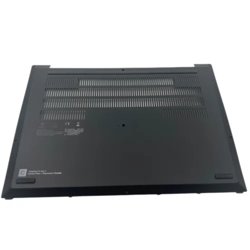 Nuovo per ThinkPad P1 Gen 4 20 y3 20 y4 coperchio inferiore custodia inferiore N/WWAN 5CB1D65306