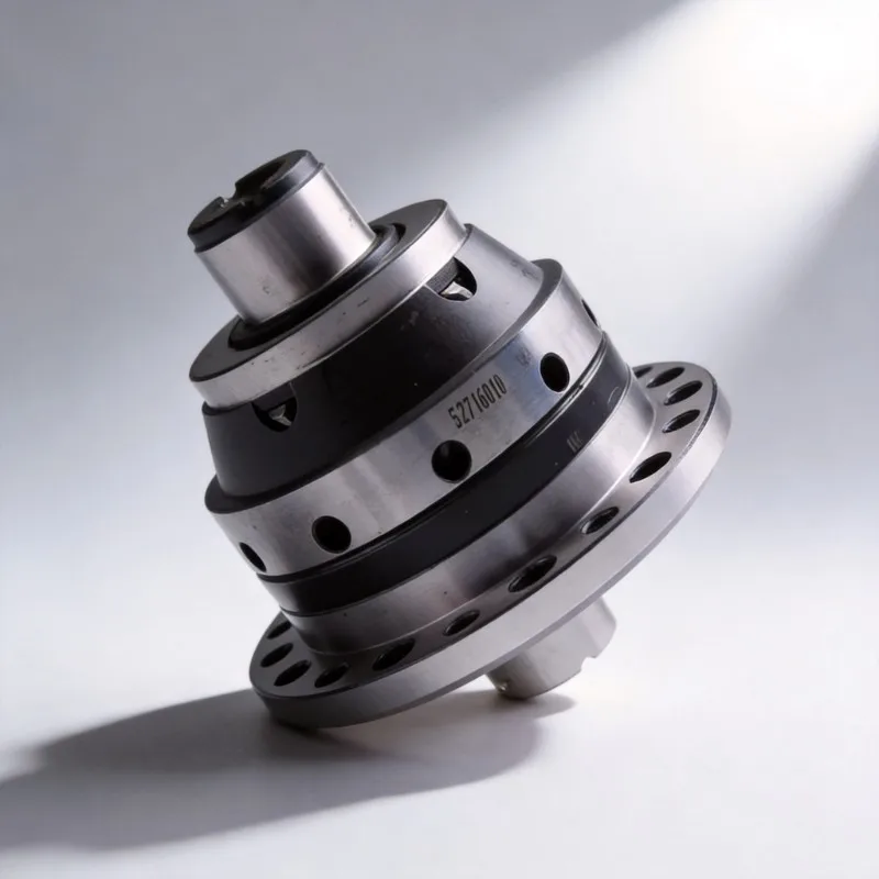Limited-Slip Posi Differential MF-TRS-05K20(3A) for Honda Crv K20 2Wd 4Wd 2002-2006