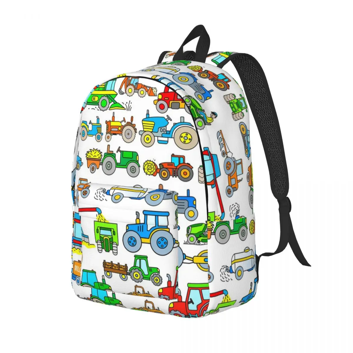mochila-para-tratores-e-veiculos-agricolas-mochila-escolar-de-grande-capacidade-para-criancas-bolsa-de-ombro-para-homens-e-mulheres