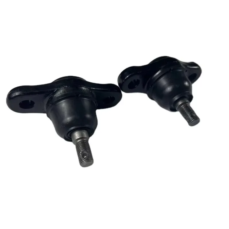 High Quality Auto Suspension Systems Rear  Ball Joint 51760-2G000 517600Q000 51760-2E0000 for AVANTE GAMMA. SEDAN