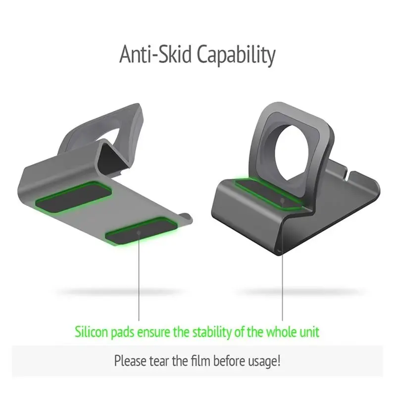 suporte-de-metal-abgi-para-relogio-base-de-carregamento-em-liga-de-aluminio-para-iwatch-ultra-10-9-se-8-7-6-5-4-cor-prata