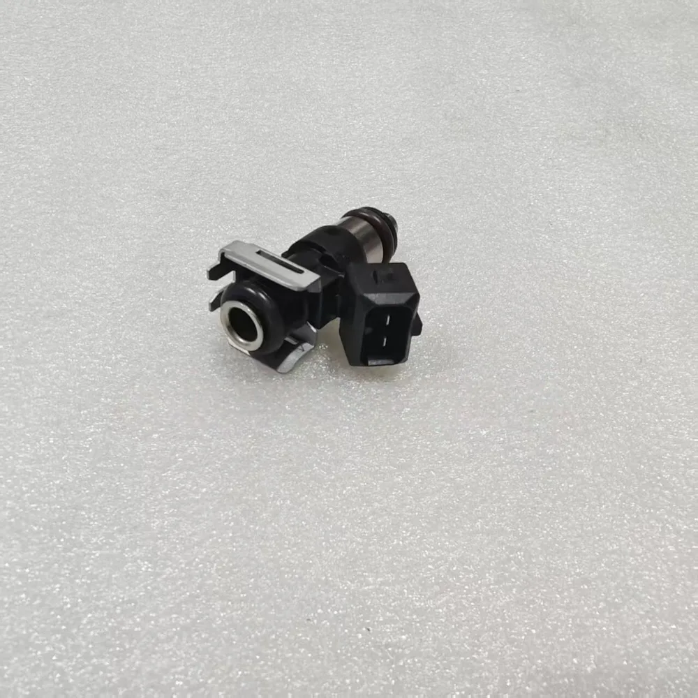 Qianjiang Fuel Injector Nozzle Genuine for QJMOTOR Sai600RS Sai800 QJ700GS-L QJ800GS-G 289036610000 Brand New