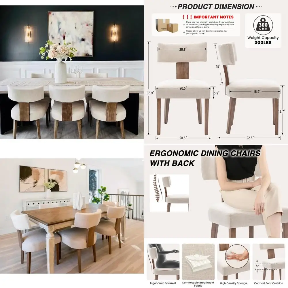 

Регулируемая 5-уровневая башня для кошек: дерево для лазания высотой 83-108 дюймов для кошек