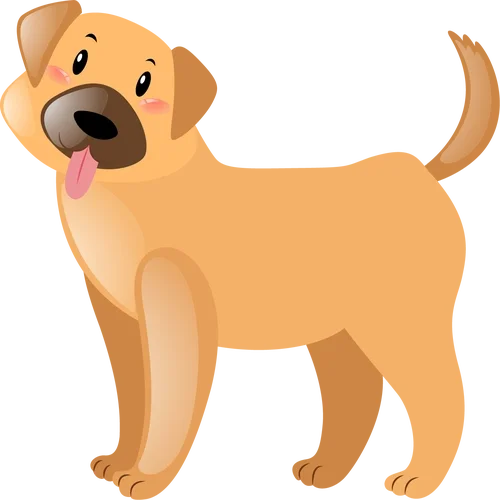 

Усиленные передние и задние амортизационные башни из карбона для радиоуправляемых моделей Tamiya TT02S TT02SR TT-02 Type-S 1/10, запчасти для тюнинга.