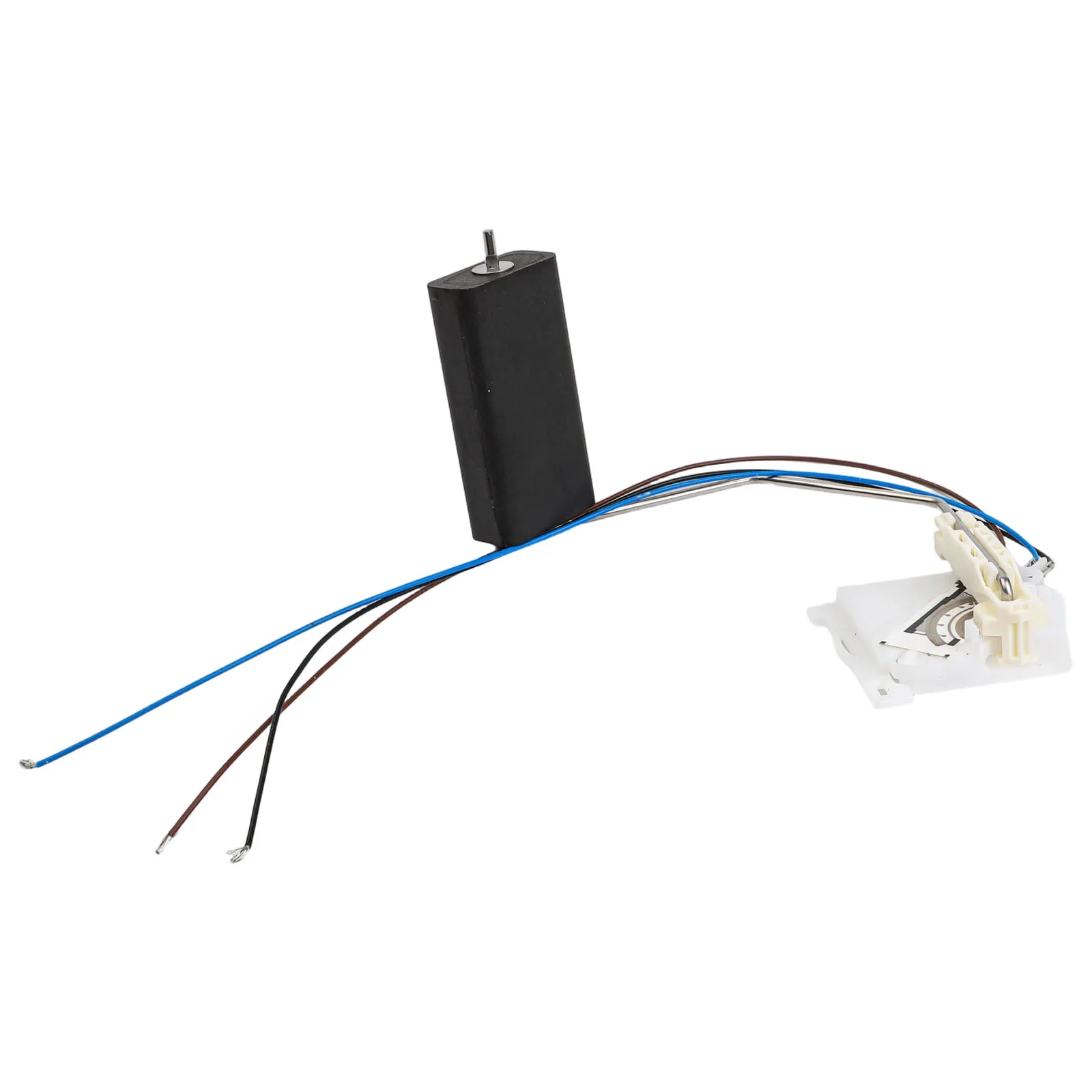 For A3 For Golf Automotive Sensor Fuel Level Sensor Auto Repair Vehicle Maintenance Direct Replacement OE Part Number