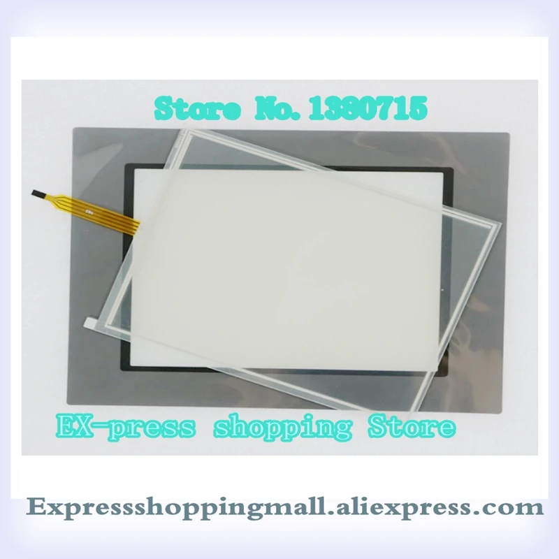 

TPC1162Hi TPC1162Hii TPC1162Hn KDT-2595 New Touch