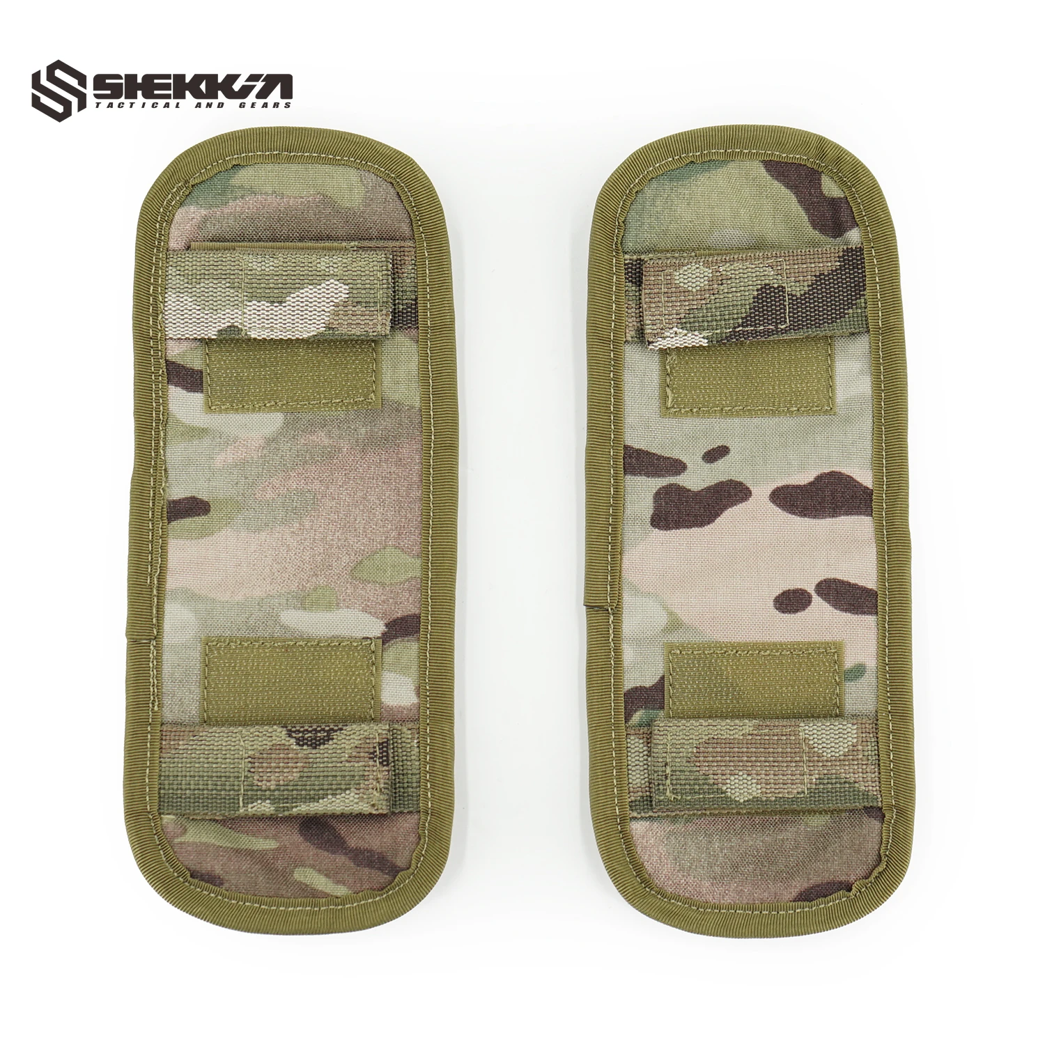 spallina-shekkingear-hsgi-in-gomma-cloroprene-multicam-jpc-avs-delta-ama-l'uso