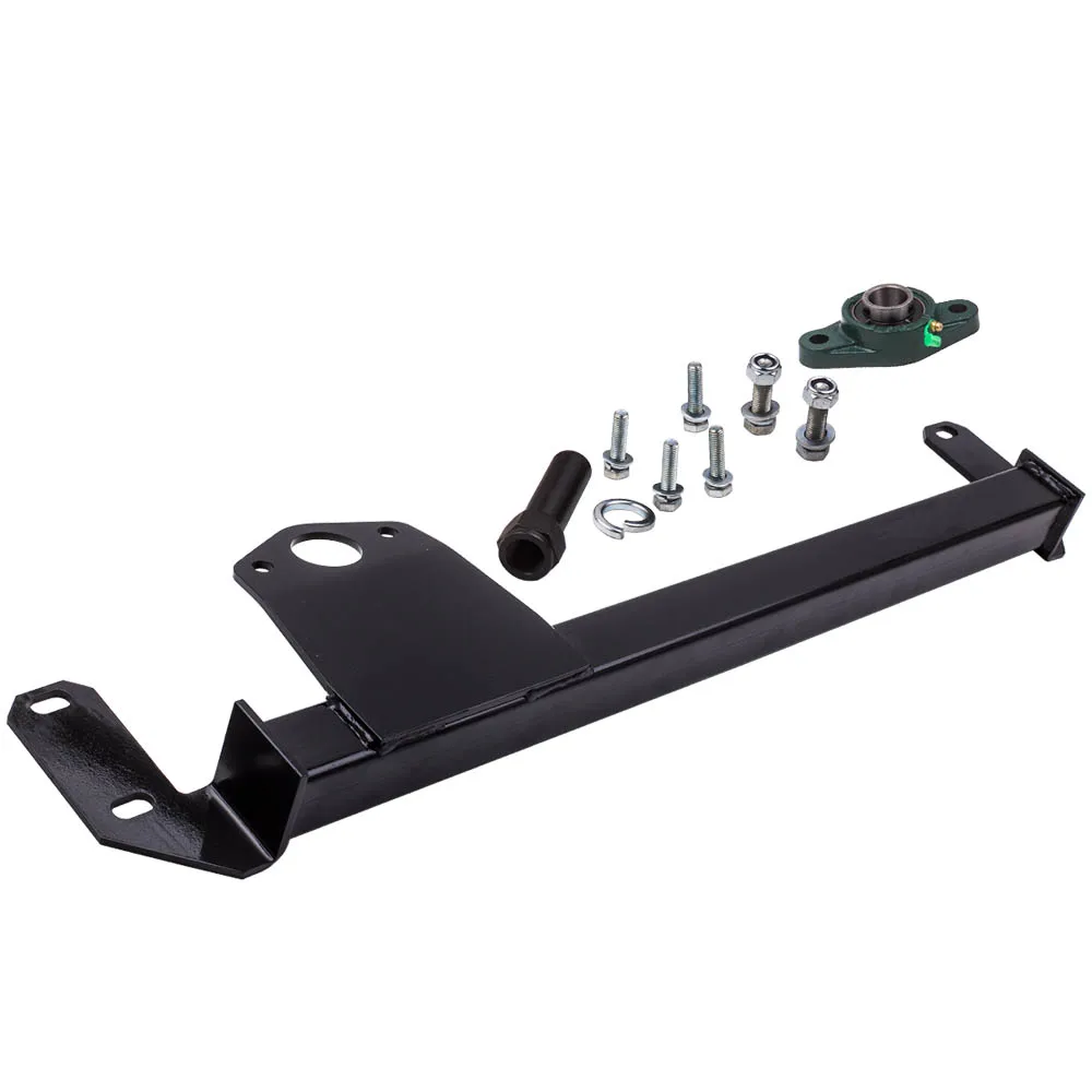 

Стабилизатор коробки рулевого механизма подходит для Dodge Ram 2003-2008 2500 4WD Продажи