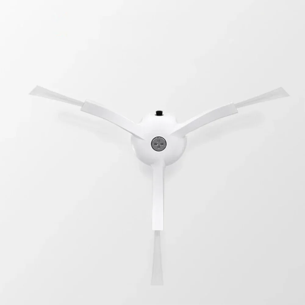 Accessoires pour aspirateur Xiaomi 1 s Roborock S50 S51 S5, filtre HEPA, brosse latérale, brosse principale, boîte à poussière