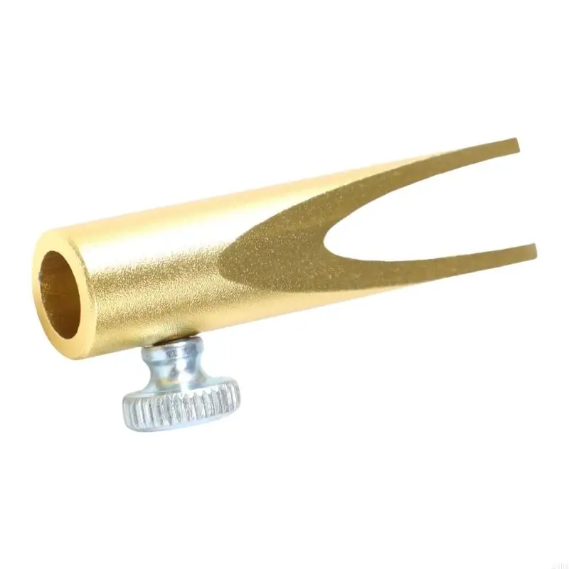 Eyebrow Pencil Sharpener Assistant Tool For Precisely Sharpening Eyebrow Pencil 24BB