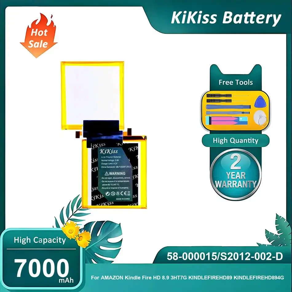 58-000015/S2012-002…