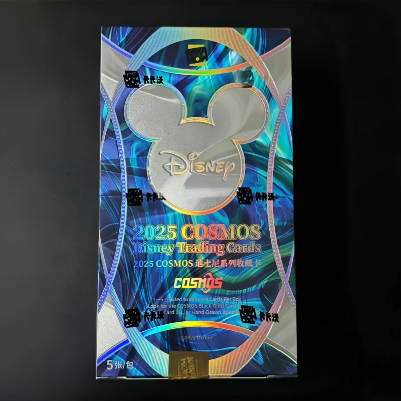 

В наличии Аутентичные K sia 2021, Космос, классическая анимация, производные товары, коллекция карточек, праздничный сюрприз, подарочная игрушка