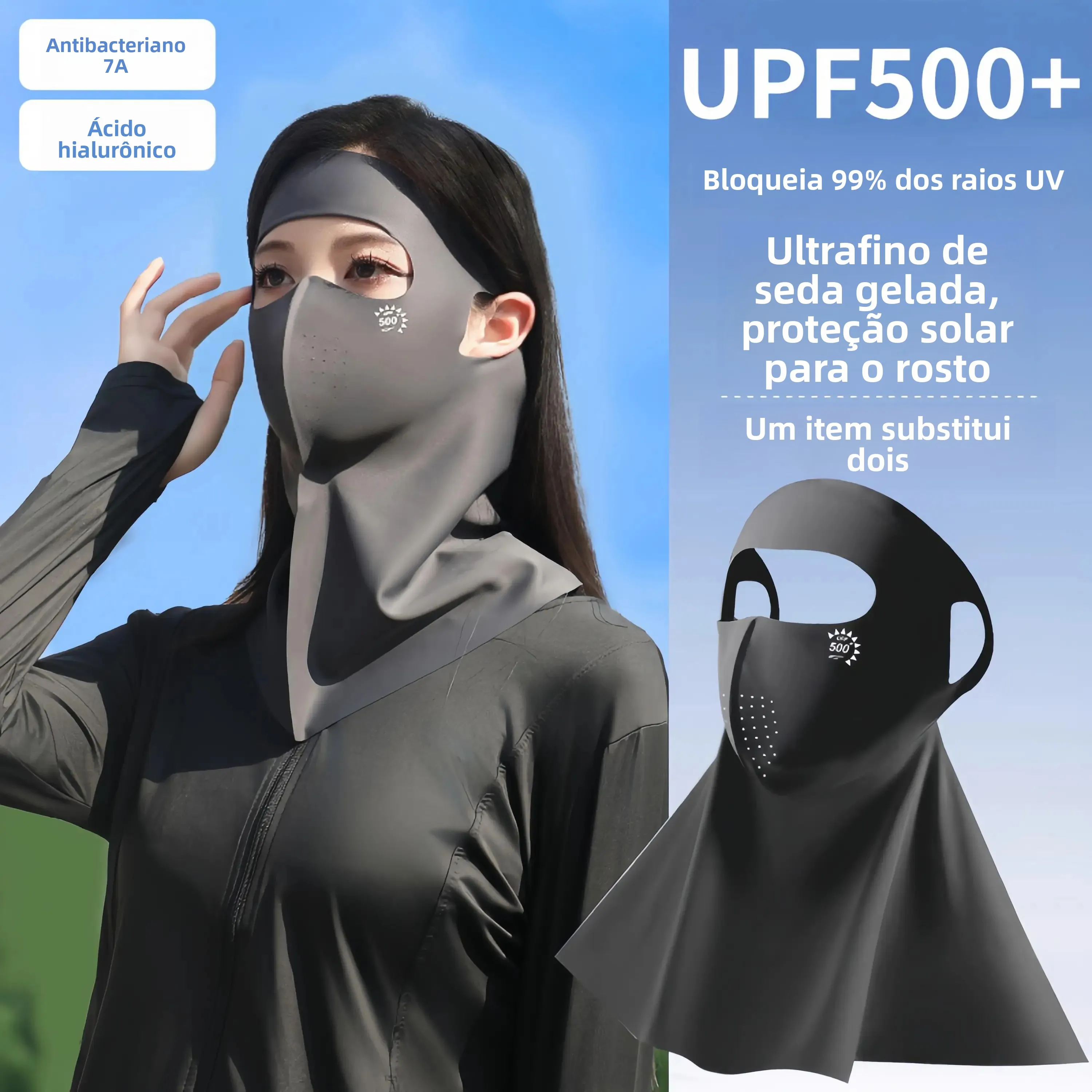 nueva-mascara-facial-completa-de-seda-helada-2026-para-proteccion-solar-proteccion-de-cuello-para-verano-parasol-proteccio