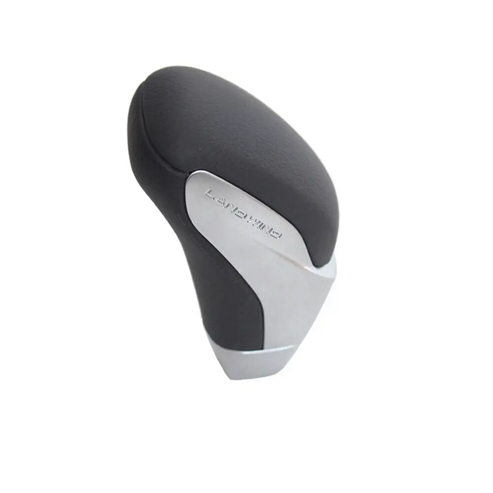 

Ручка переключения передач WXZOS AT для Toyota 2004-2015 Camry