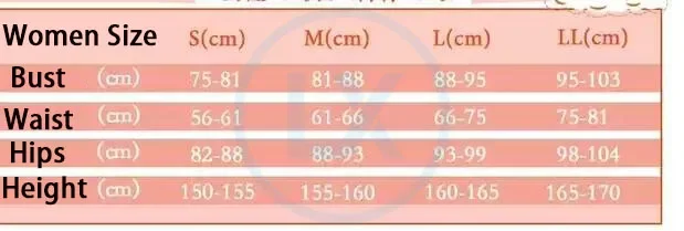 زي تنكري أسود بتلر Kuroshitsuji Ciel Phantomhive للرجال والنساء ، مجموعة أنيمي كاملة ، ملابس حفلة الهالوين #4