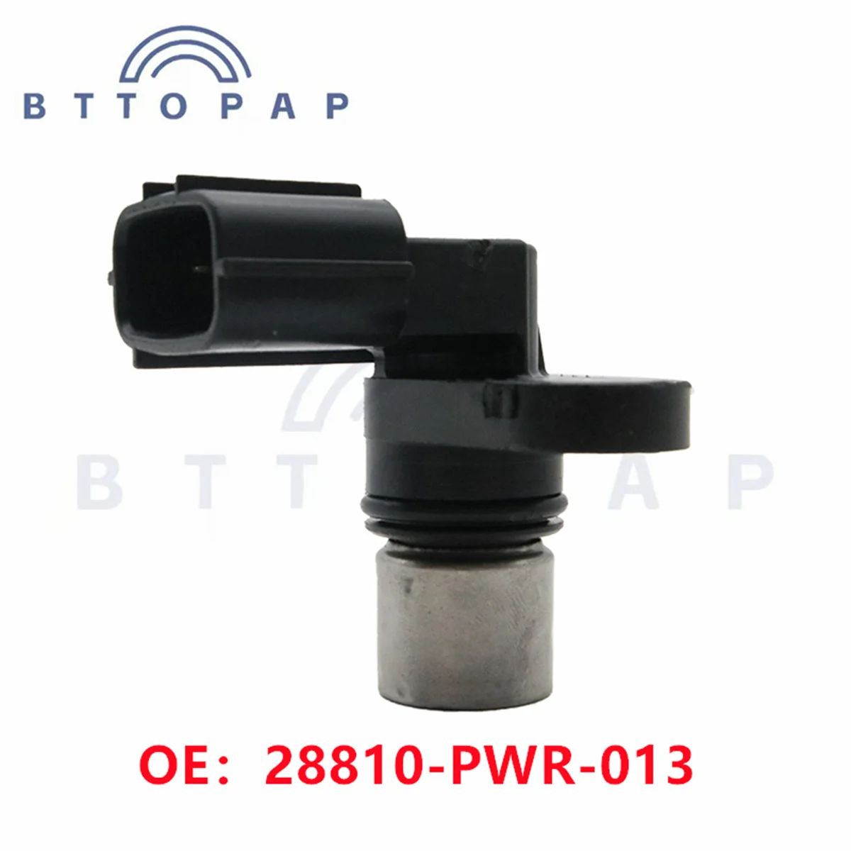 

28810-PWR-013 28810PWR013 для Accord 3.0 2003-2011 Civic 1.8 2.0 Honda 2881-0PWR-003 28810PWR003 Датчик скорости коробки передач Авто