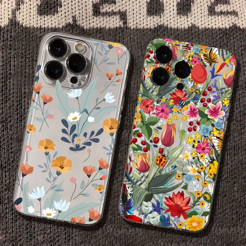 Case For Iphone 16 … - image