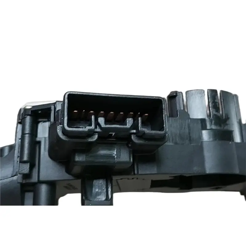 BB For Toyota Yaris Venza RACTIS Land Cruiser 84140-52180 8414052180 Turn Signal Switch Headlight Control Unit