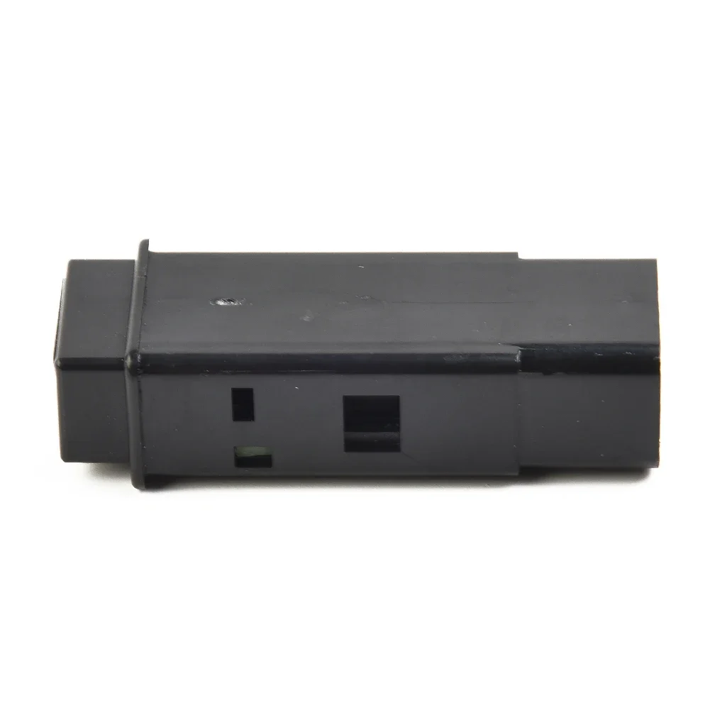 

High Quality A/C System Switch Push Button Switch 2911017 951017 A/C System Switch Auto Accessories Car Air Conditioner Switch