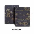 MCBK