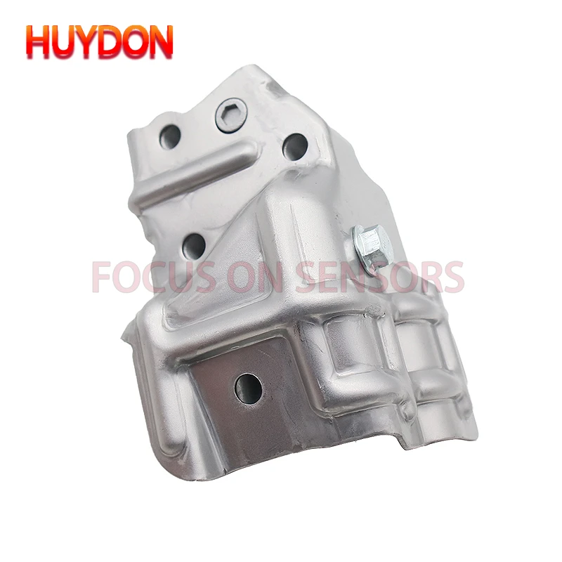 15810-RAA-A03 VTEC الملف اللولبي بكرة صمام لهوندا سيفيك CR-V عنصر أكورد 2.0L 2.4L 15810-PNE-G01 15810PPAA01 اكسسوارات السيارات