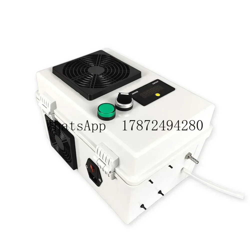 AOG-A10BF Nano Bubb… - image