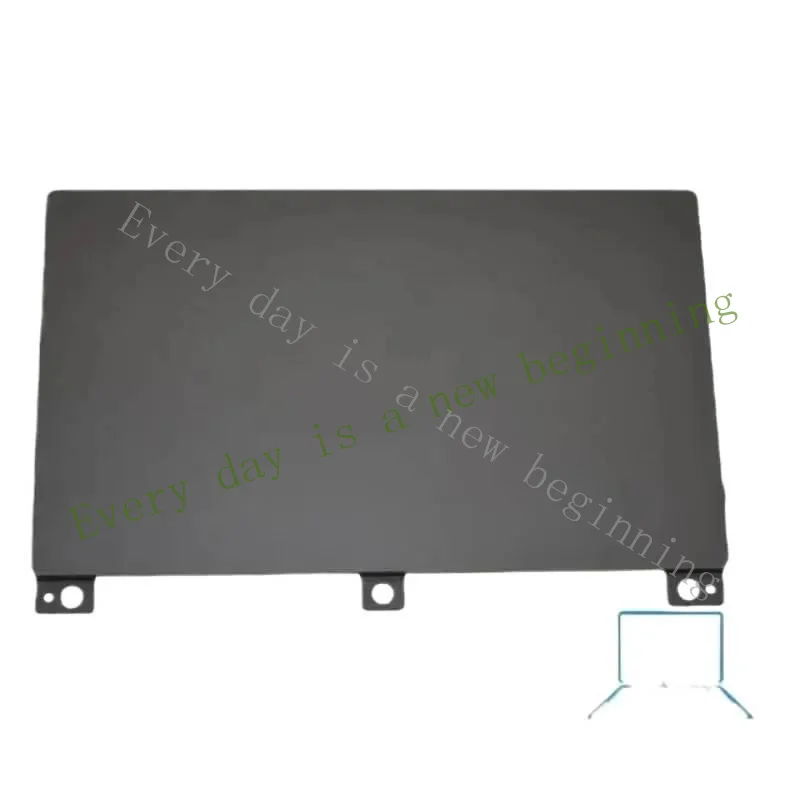 Nv. New For Xps 15 … - image