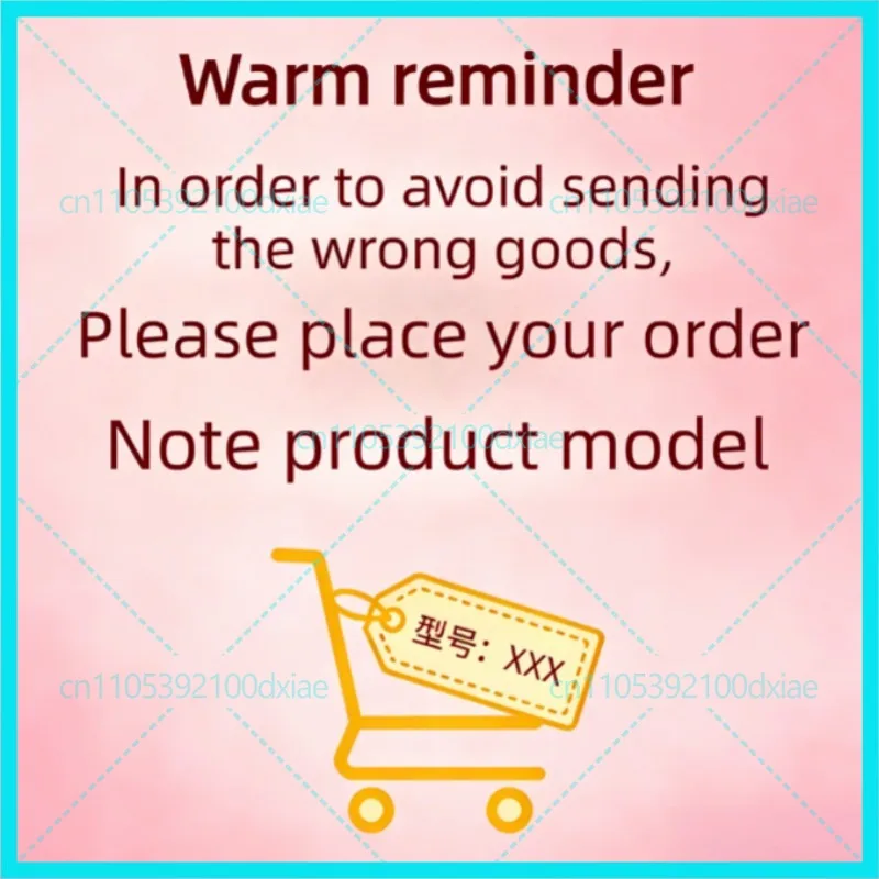 Used For Lenovo Thinkpad X1 T480S P52 Built-in 4G module fibocom L850-GL Full Netcom view 3