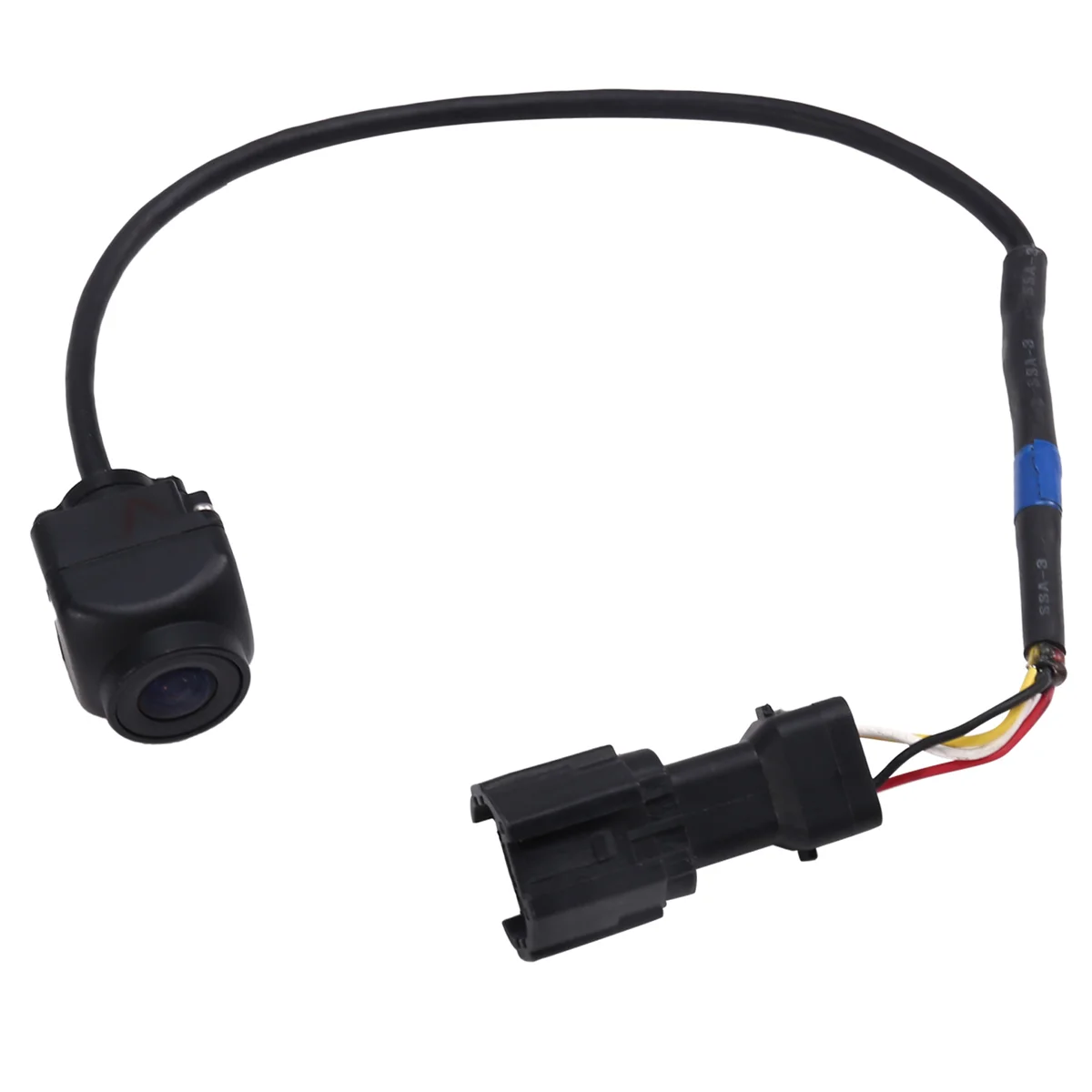 

A79K_957603V011 Car Back View Camera Assy For Hyundai Azera Grandeur